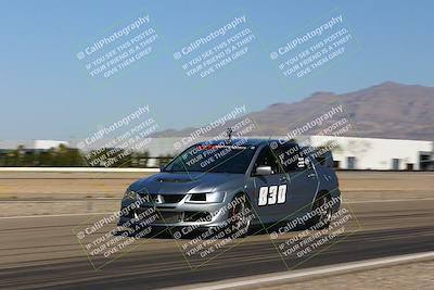 media/Apr-15-2023-Speed Ventures (Sat) [[e9c9818f4c]]/Purple Group/Session 1 Front Straight/